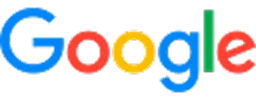 google logo