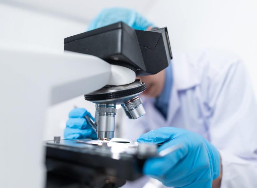 laboratory 1 822x600 (1)