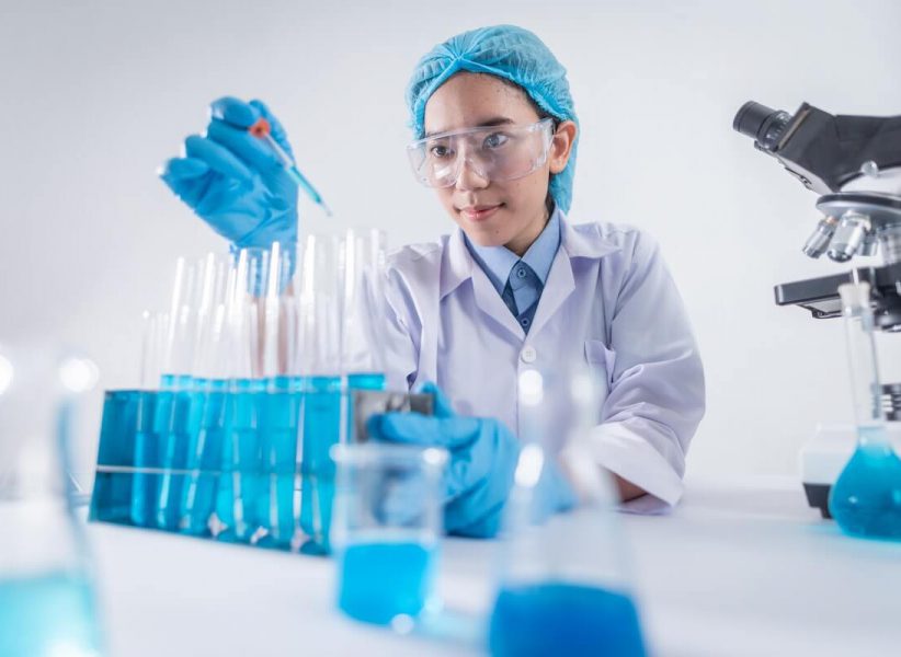 laboratory 3 822x600